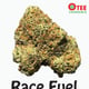 ร้านขายกัญชาราคาส่ง OTEE shop cannabis Farm ganja dispensary &Craftbeer thai