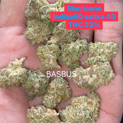 CANNABIS BG SHOP product image