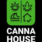 Canna House Coffeshop & hostel