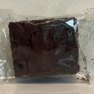 Brownie