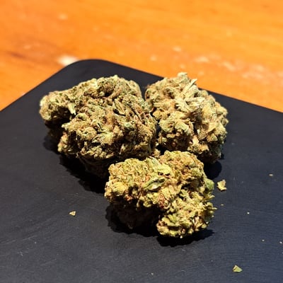 Peace Weed - น้ำกระท่อม product image