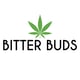 Bitter Buds