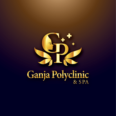 Ganja Polyclinic สถานพยาบาลในป่าตองภูเก็ตที่มีการรักษาโรคต่างๆด้วยศาสตร์แผนจีนและแผนไทยรักษาด้วยสมุนไพรไทยมีส่วนผสมของกัญชา