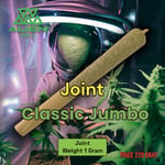 Joint Classic Jumbo