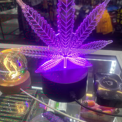 Weed Hatyai Cannabis Hop Bis Coffee Shop product image