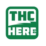 THC HERE
