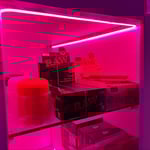 Cloudy Cannabis Store
