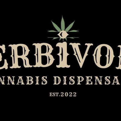 Herbivore Cannabis Dispensary PHUKET