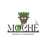 MOCHE Cannabis Shop and farm