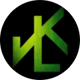 JLKmaster