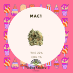 MAC1