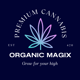 Organic Magix