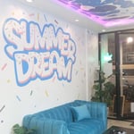 Summer Dream Dispensary