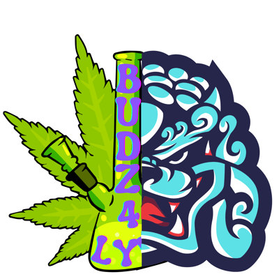 The Hangout Co. product image