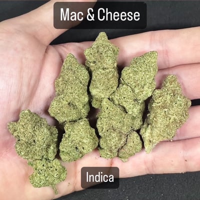 Mission secrets farm product image