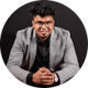 Jathan Antony