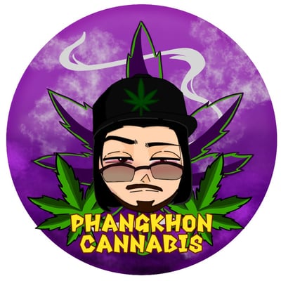O.G.Phangkhon product image