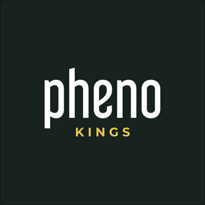 Pheno Kings