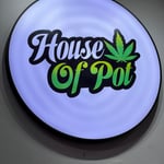 House of Pot