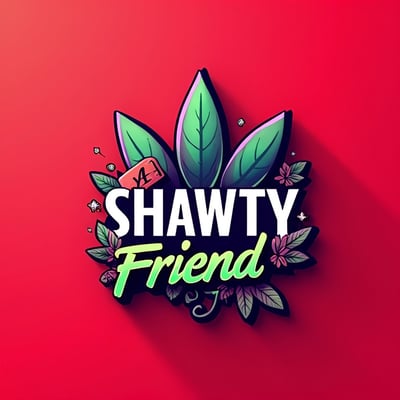 Shawty'friend(ร้านขายกัญชาบางพลี) product image