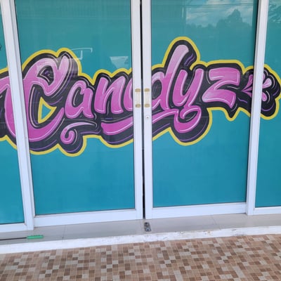 Candyz วารินชำราบ product image