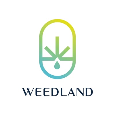 Weedland Medical Co. Ltd.