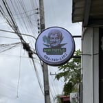 MR. TOTLE Cannabis กัญชาจันทบุรี