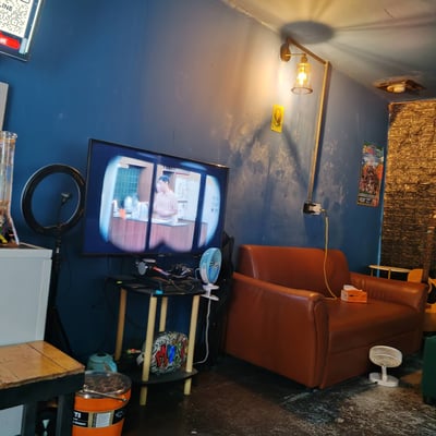 Review image