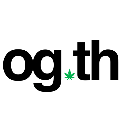 og.th