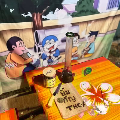 Review image