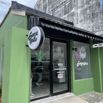 Ganja House | Cannabis Dispensary Phuket