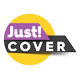 Just! COVER