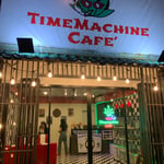 ร้านกัญชาTimemachine420cafe Weedshop weedshopbkk cannabis weed cannabisshop ร้านกัญชา กัญชา