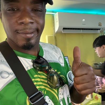 High kub cannabis shop ท่าเรือ product image