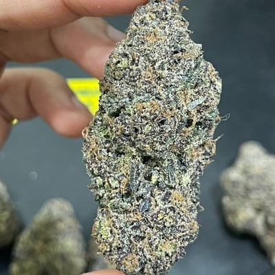 UKLAB Cannabis shop product image
