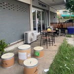 SativaShop ร้านขายกัญชาร้อยเอ็ด