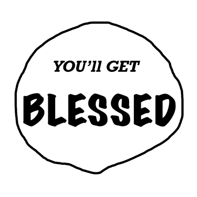 Blessed Ayutthaya Cannabis (ร้านกัญชาอยุธยา)(weed) product image