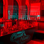 Cloud Nine Phuket - Bar & Lounge