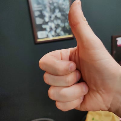 Review image