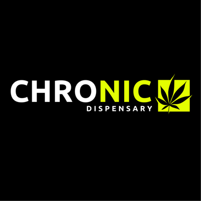 Chronic Dispensary