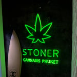 Stoner Cannabis Phuket