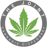 The Joint Cannabis Dispensary