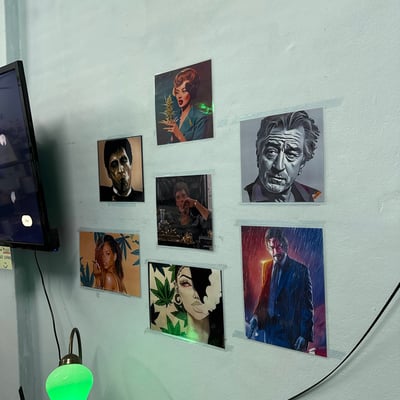 Review image