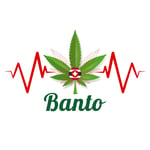Banto Ltd.
