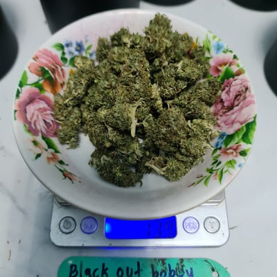ร้านกัญชา มีกัญสระแก้ว cannabis shop product image