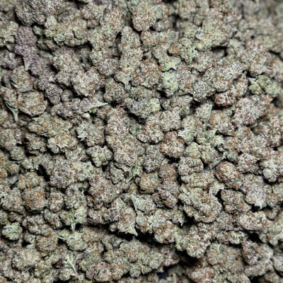 Greenlungs Dispensary - Cannabis Store product image