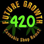 Future Growth 420