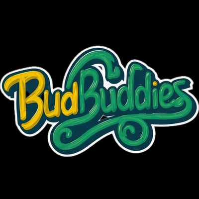 BudBuddies product image