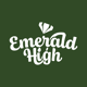 Emerald High