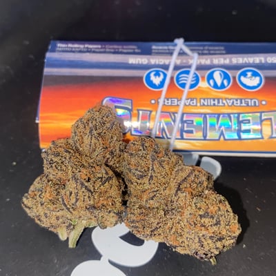 24/7 weed shop กัญชาจันทบุรี chanthaburi cannabis สาขาท่าใหม่ product image
